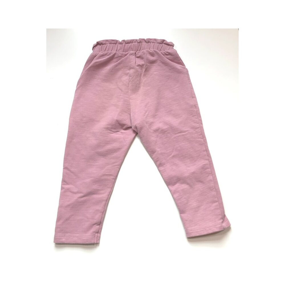 PANTS,  2/3T,  ZARA - Picture 2 of 3